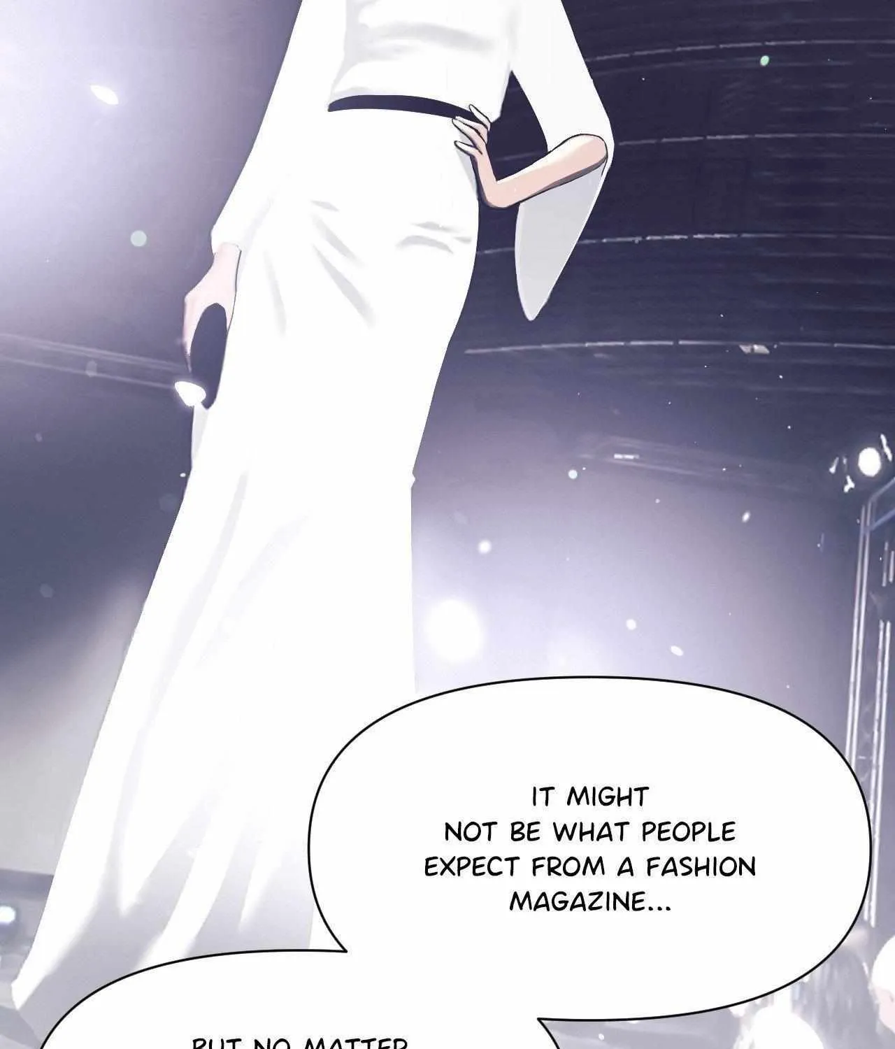Read You Are So Lovely chapter 27 image 97 on Lezhin