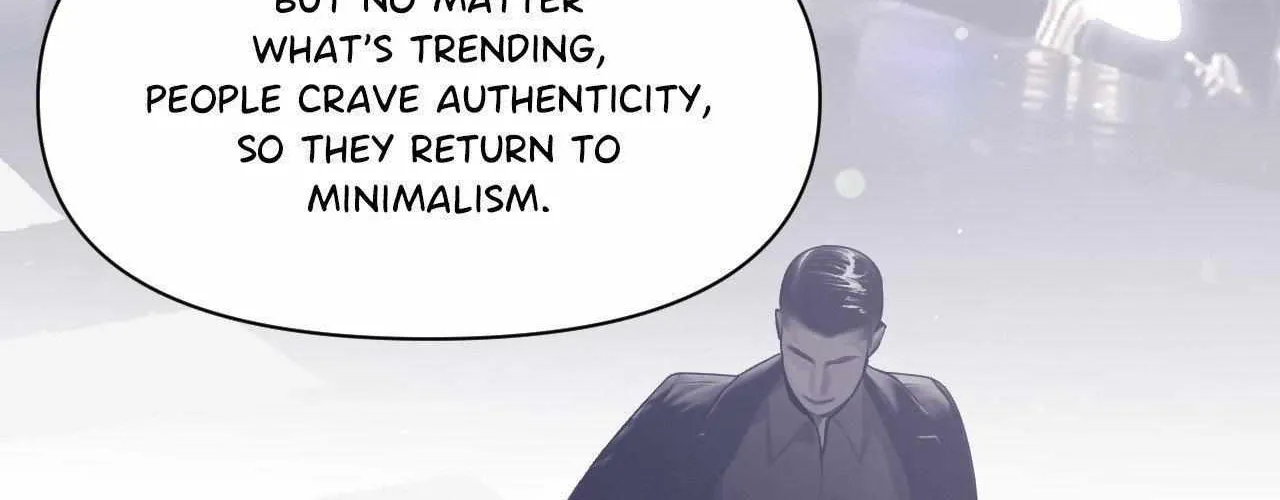 Read You Are So Lovely chapter 27 image 98 on Lezhin