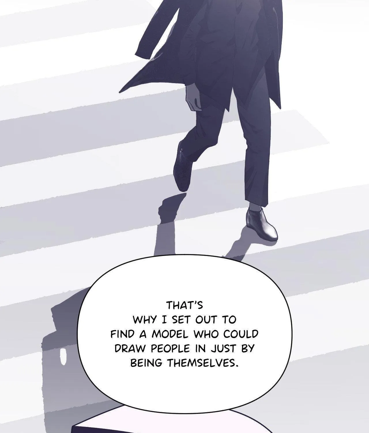 Read You Are So Lovely chapter 27 image 99 on Lezhin