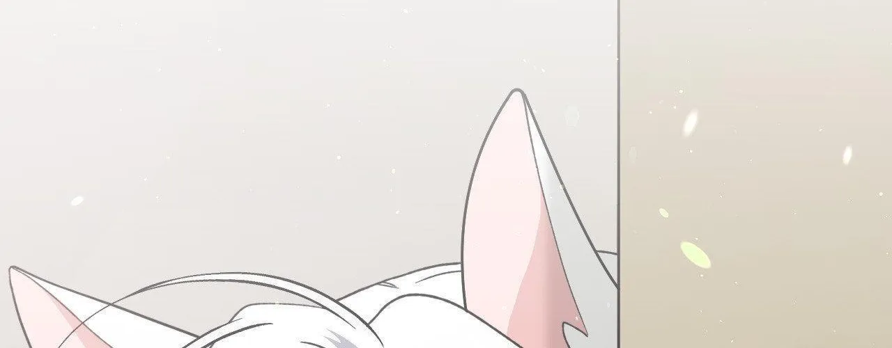 Read You Are So Lovely chapter 28 image 1 on Lezhin
