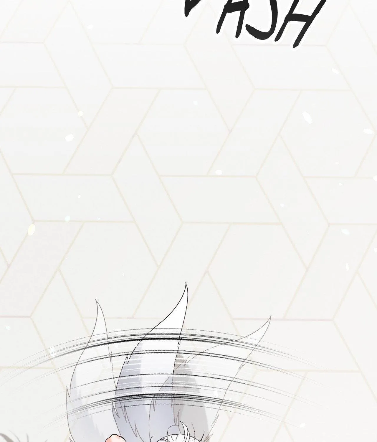 Read You Are So Lovely chapter 28 image 10 on Lezhin