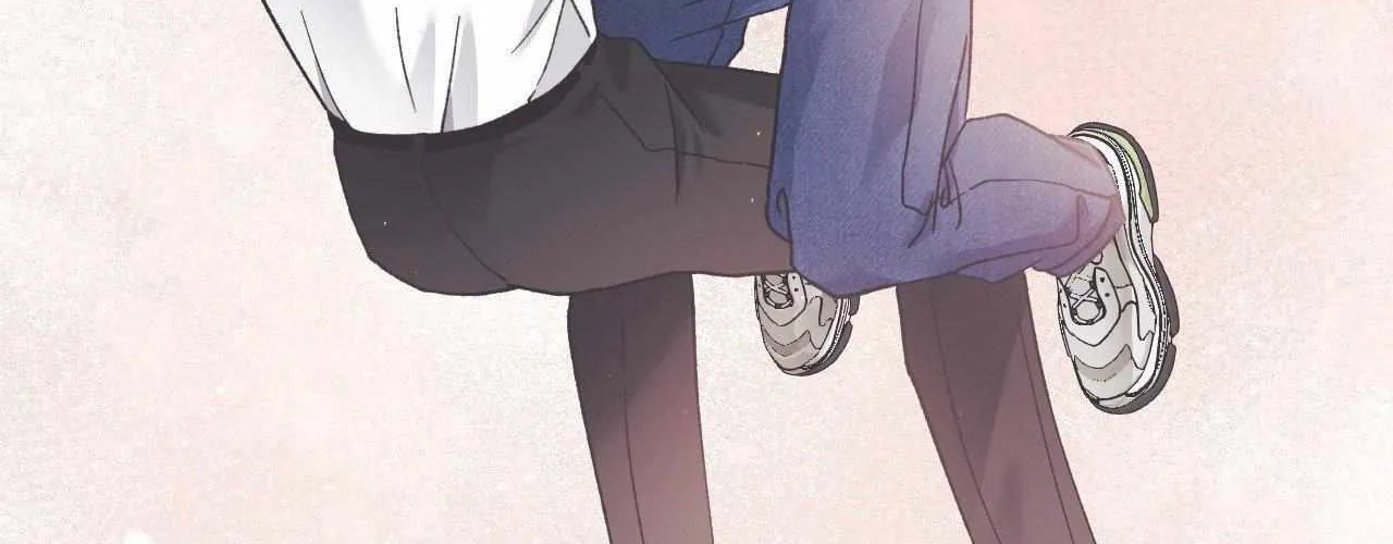 Read You Are So Lovely chapter 28 image 101 on Lezhin