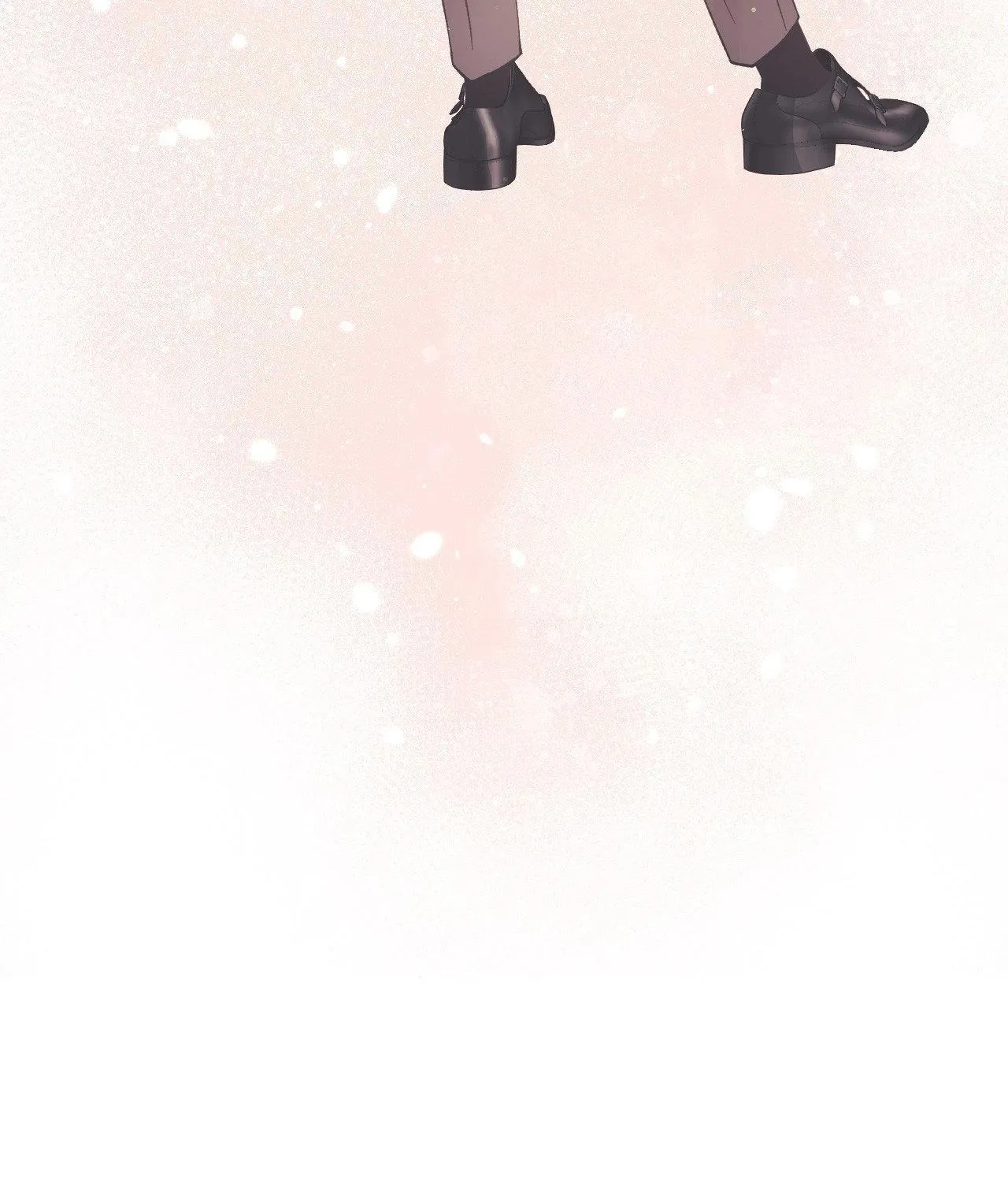 Read You Are So Lovely chapter 28 image 102 on Lezhin