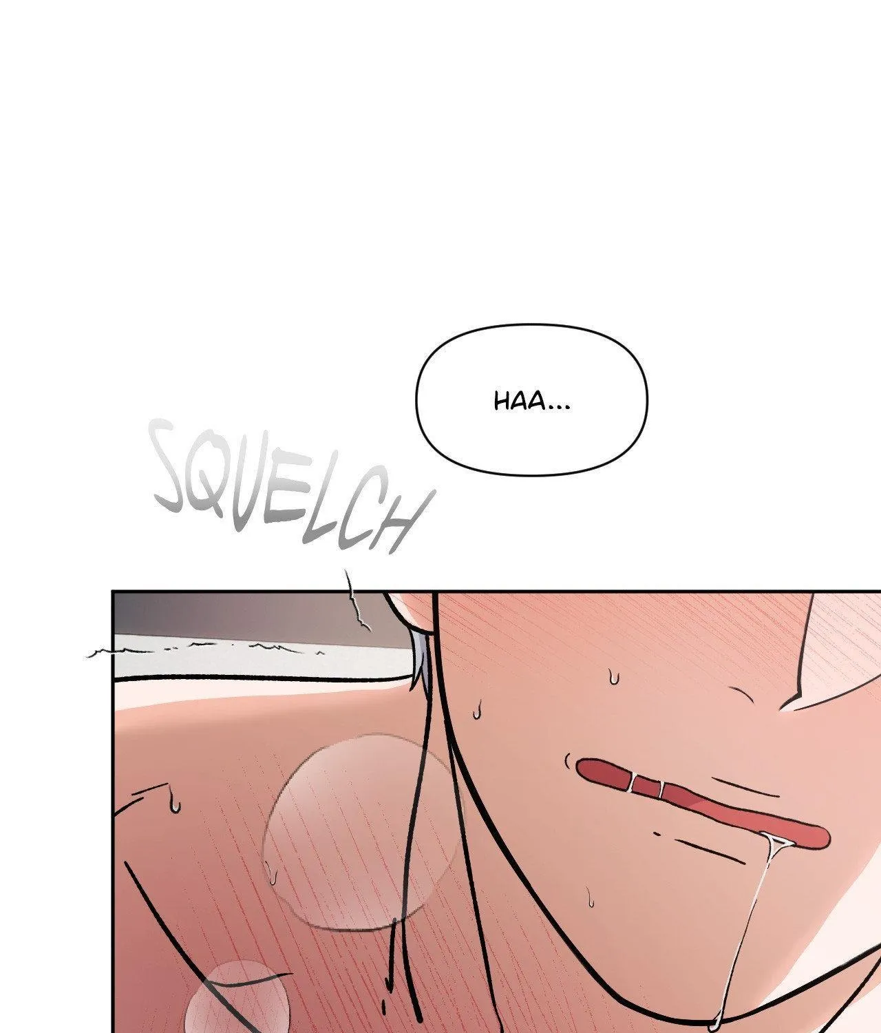 Read You Are So Lovely chapter 28 image 104 on Lezhin