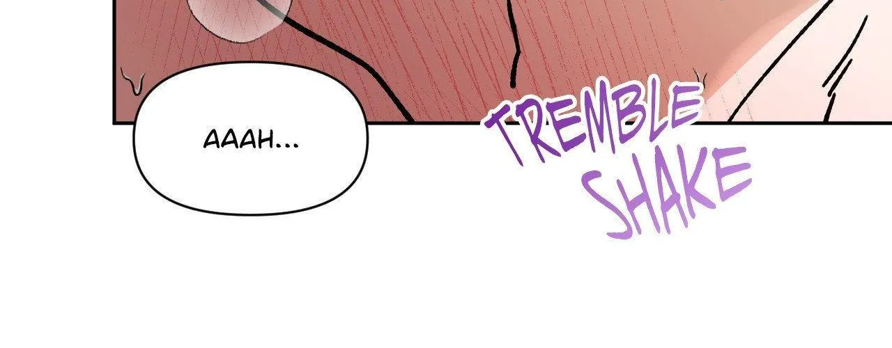 Read You Are So Lovely chapter 28 image 105 on Lezhin