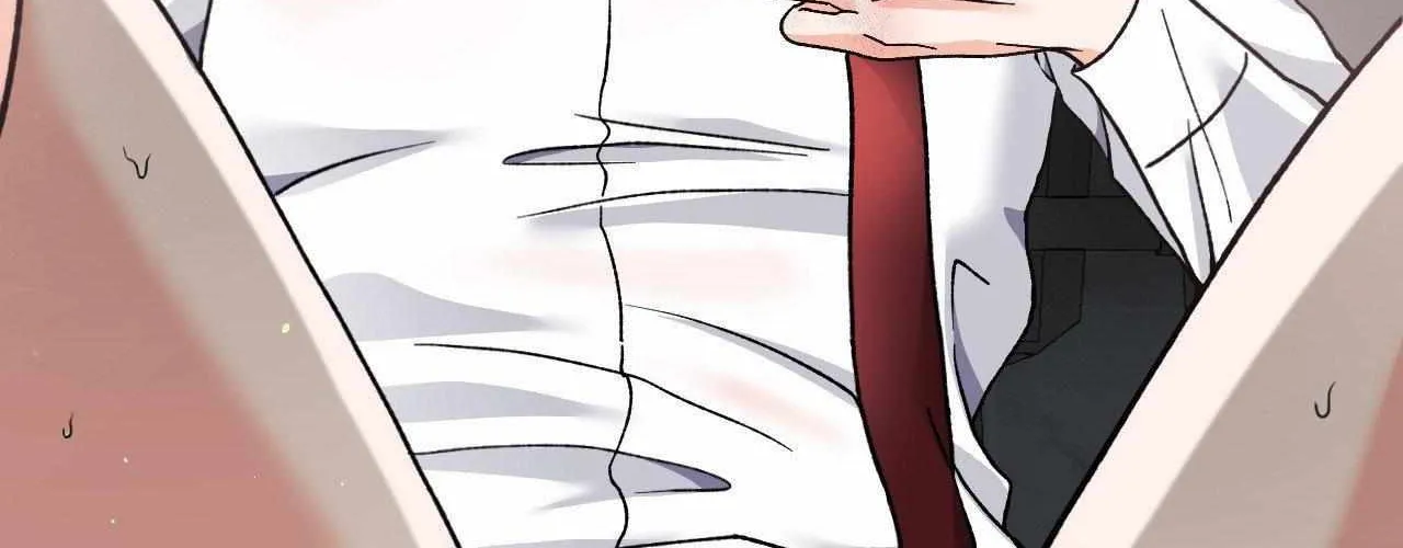 Read You Are So Lovely chapter 28 image 107 on Lezhin