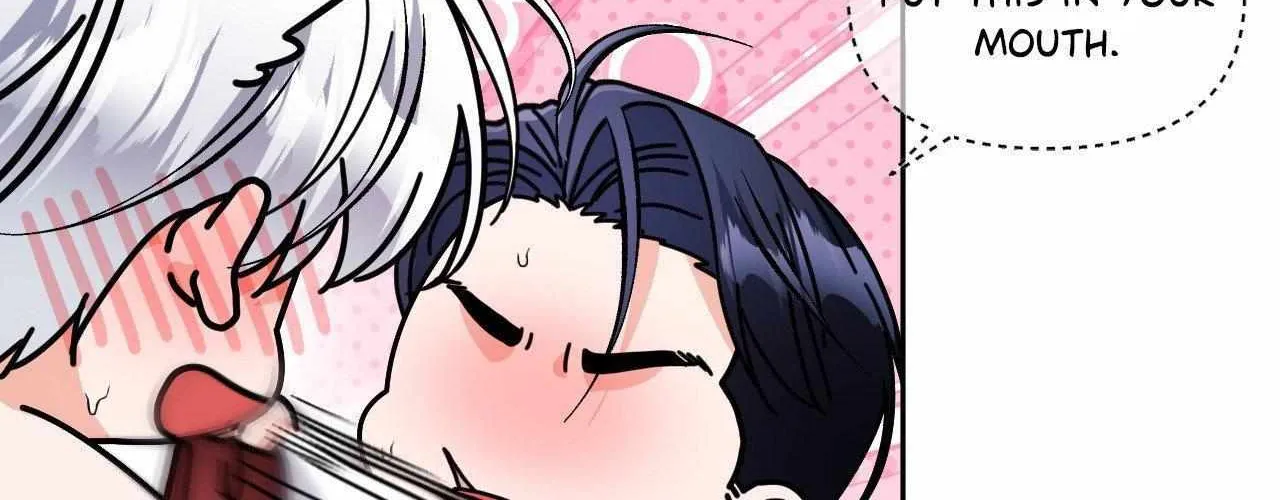 Read You Are So Lovely chapter 28 image 109 on Lezhin