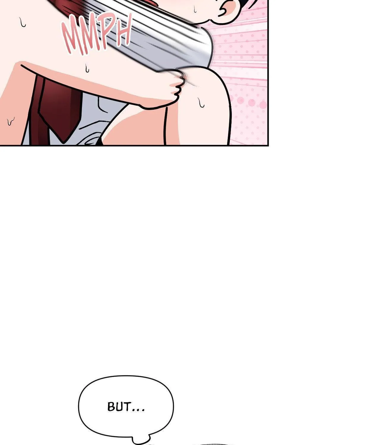 Read You Are So Lovely chapter 28 image 110 on Lezhin
