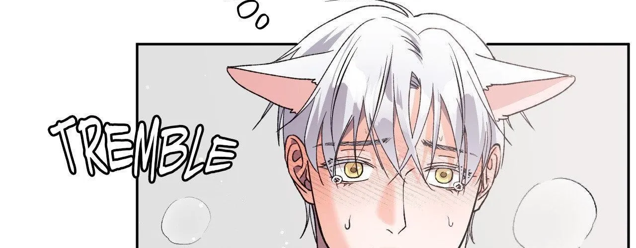 Read You Are So Lovely chapter 28 image 111 on Lezhin