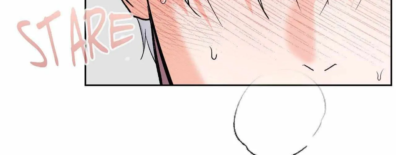 Read You Are So Lovely chapter 28 image 113 on Lezhin