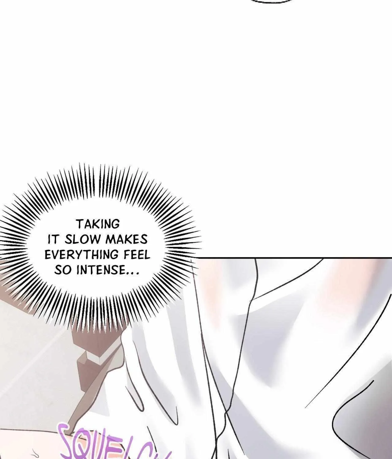 Read You Are So Lovely chapter 28 image 114 on Lezhin