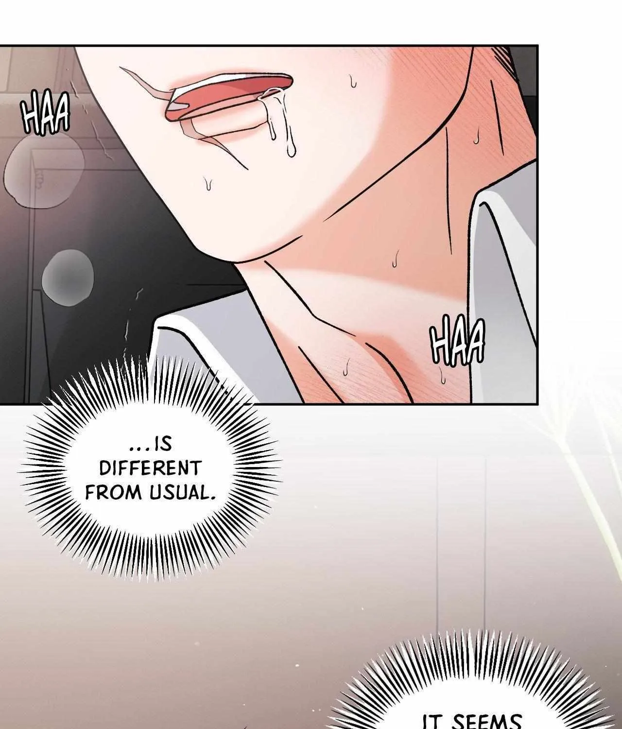 Read You Are So Lovely chapter 28 image 120 on Lezhin