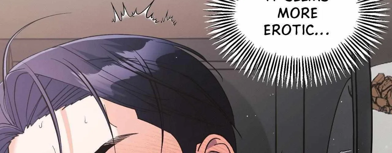 Read You Are So Lovely chapter 28 image 121 on Lezhin