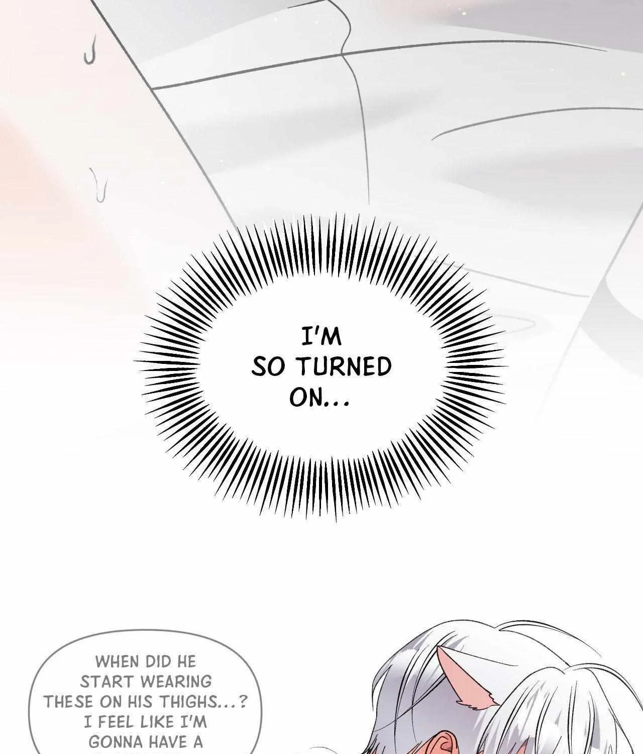 Read You Are So Lovely chapter 28 image 124 on Lezhin