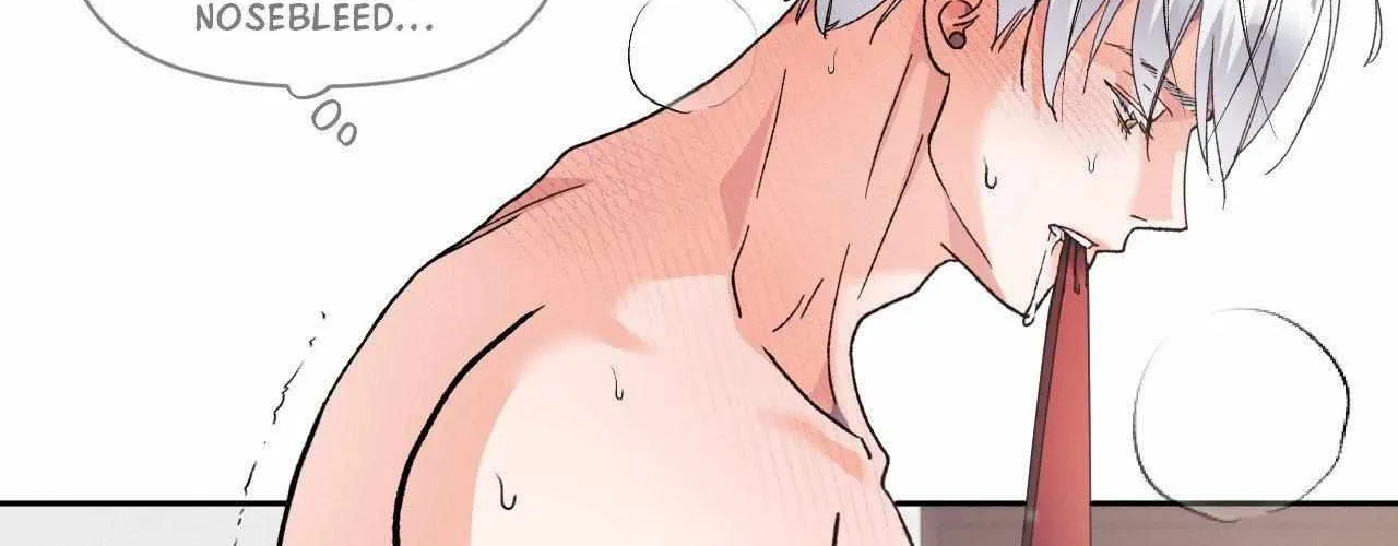 Read You Are So Lovely chapter 28 image 125 on Lezhin