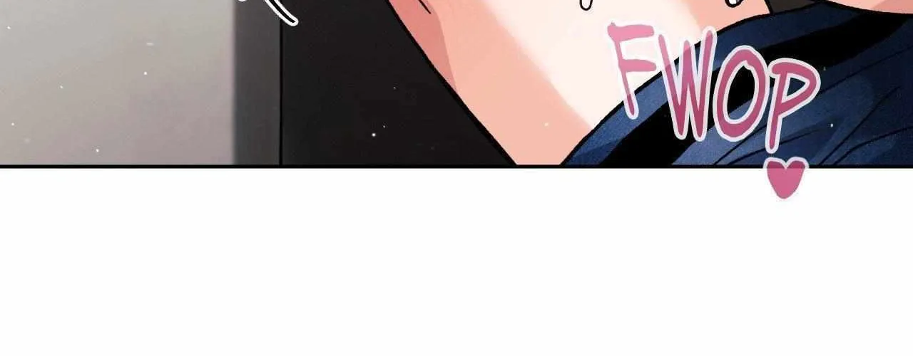 Read You Are So Lovely chapter 28 image 127 on Lezhin