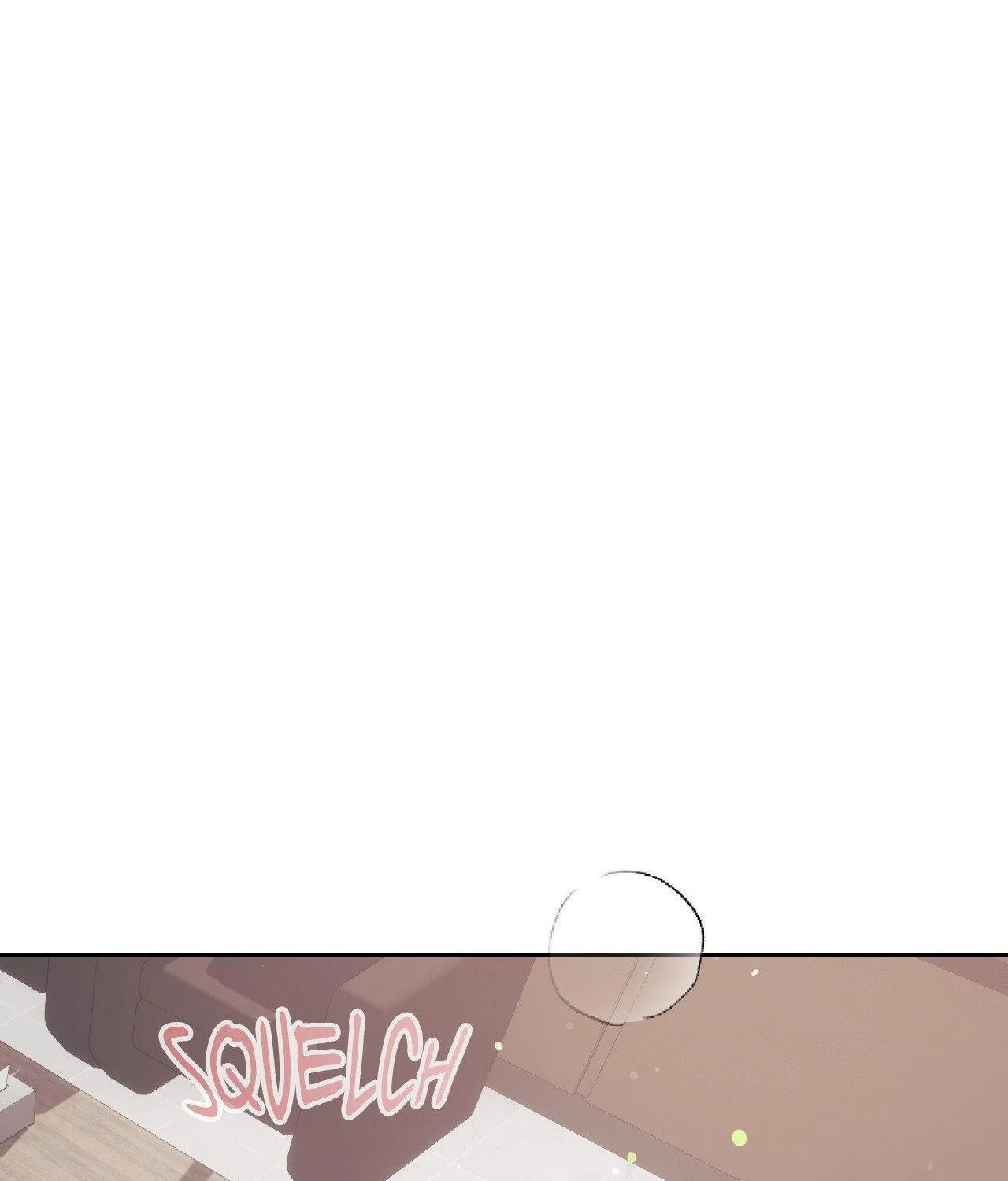 Read You Are So Lovely chapter 28 image 128 on Lezhin