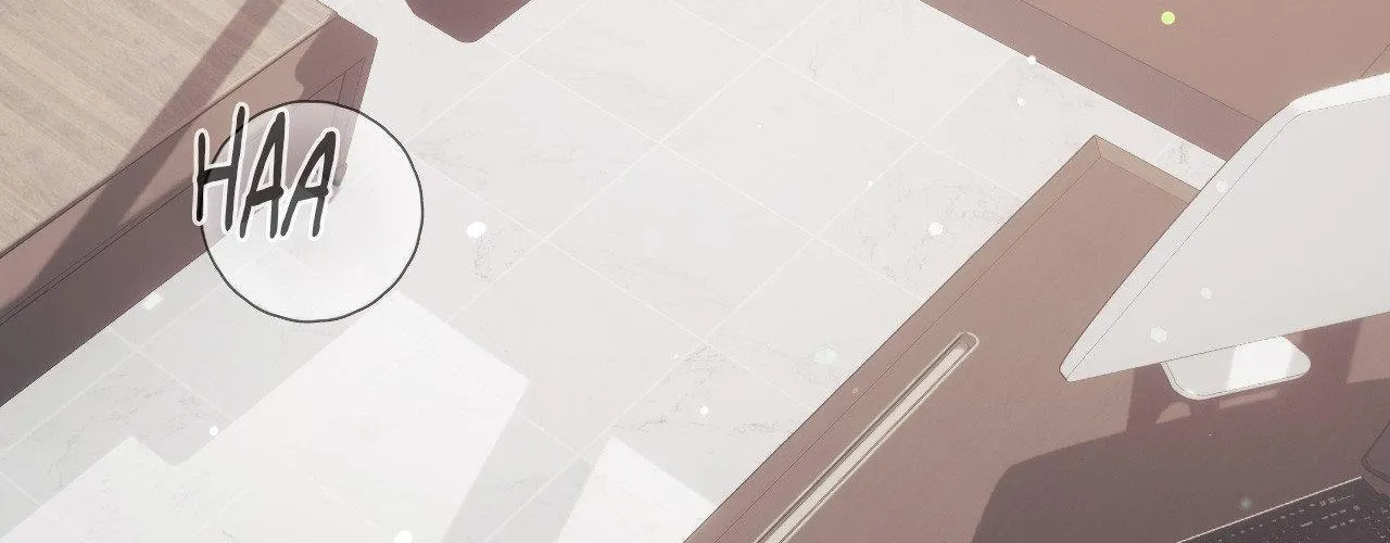 Read You Are So Lovely chapter 28 image 129 on Lezhin