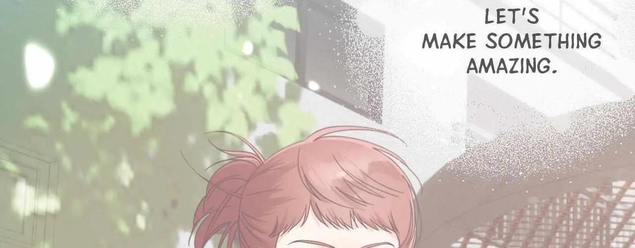 Read You Are So Lovely chapter 28 image 13 on Lezhin