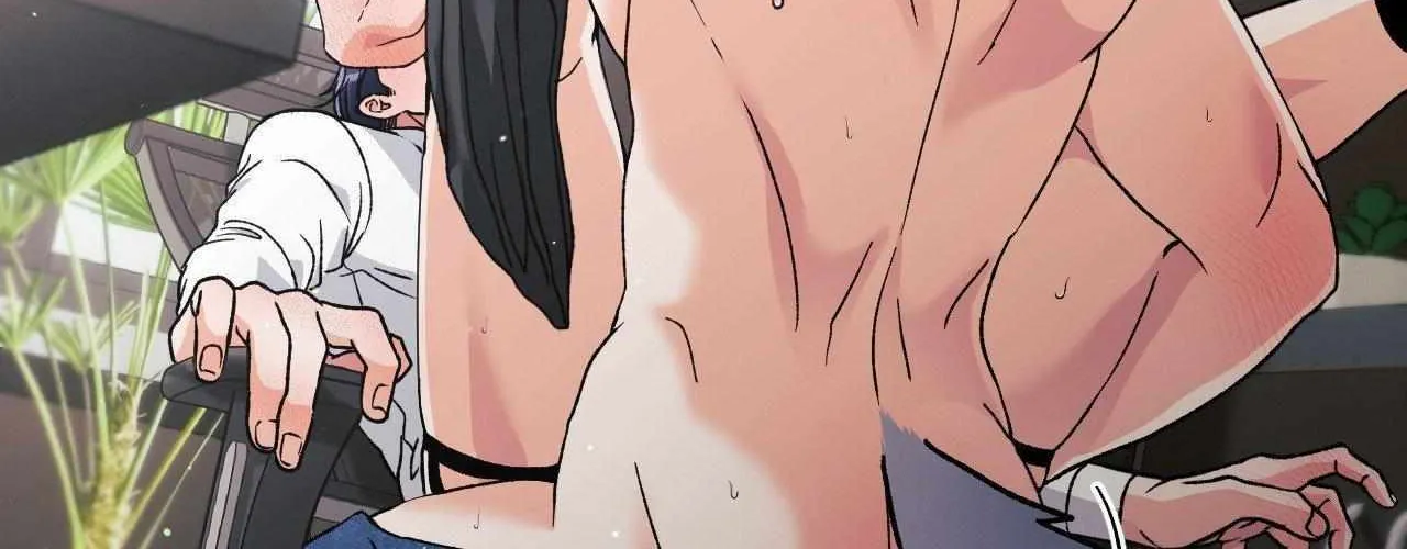 Read You Are So Lovely chapter 28 image 131 on Lezhin