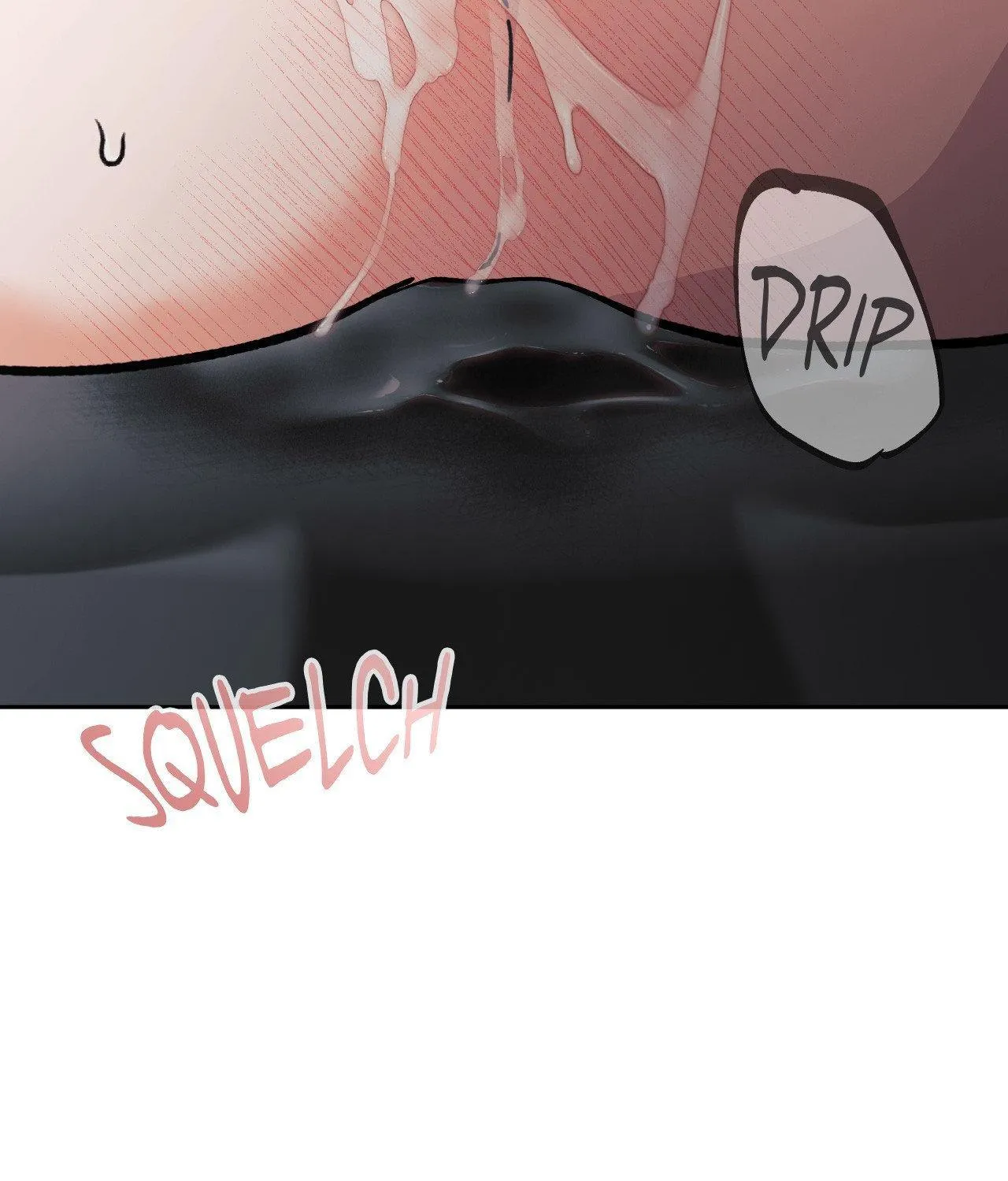 Read You Are So Lovely chapter 28 image 134 on Lezhin