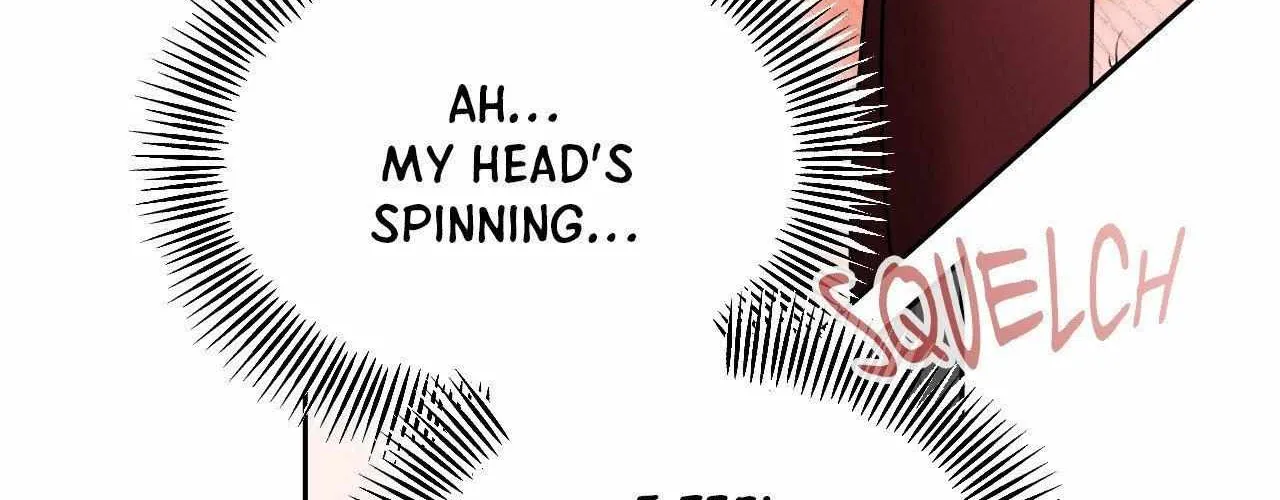 Read You Are So Lovely chapter 28 image 137 on Lezhin