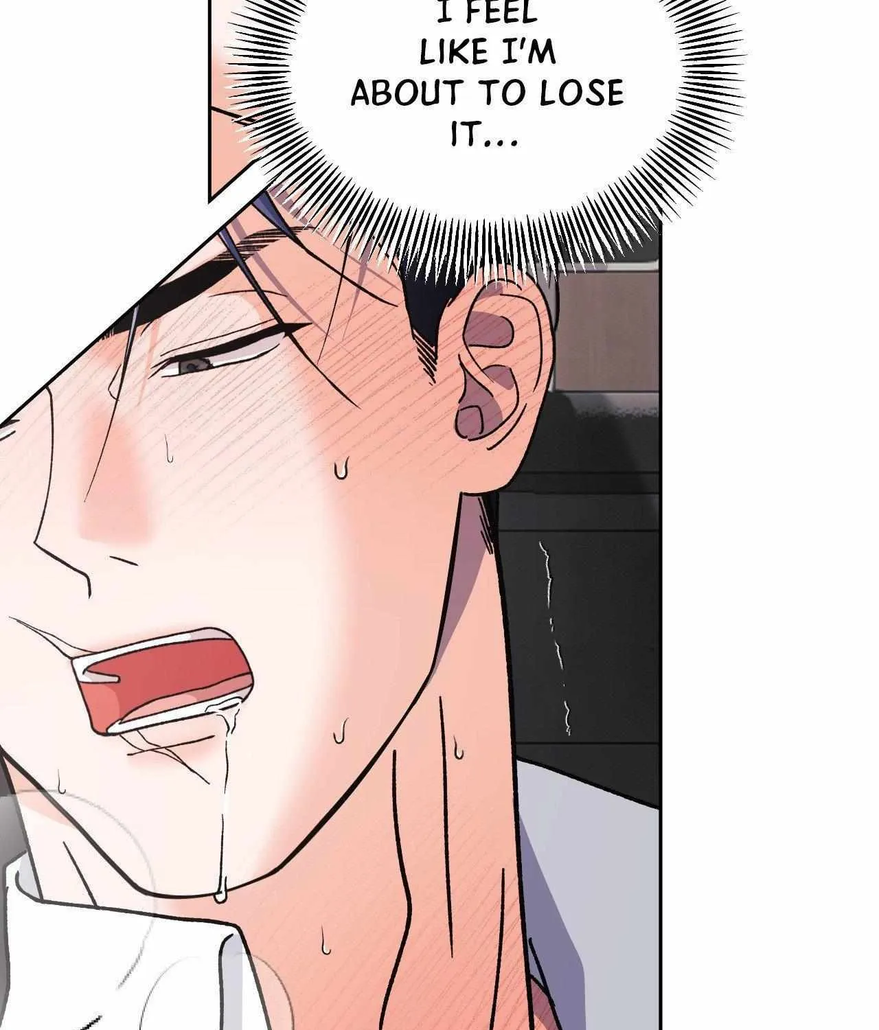 Read You Are So Lovely chapter 28 image 138 on Lezhin