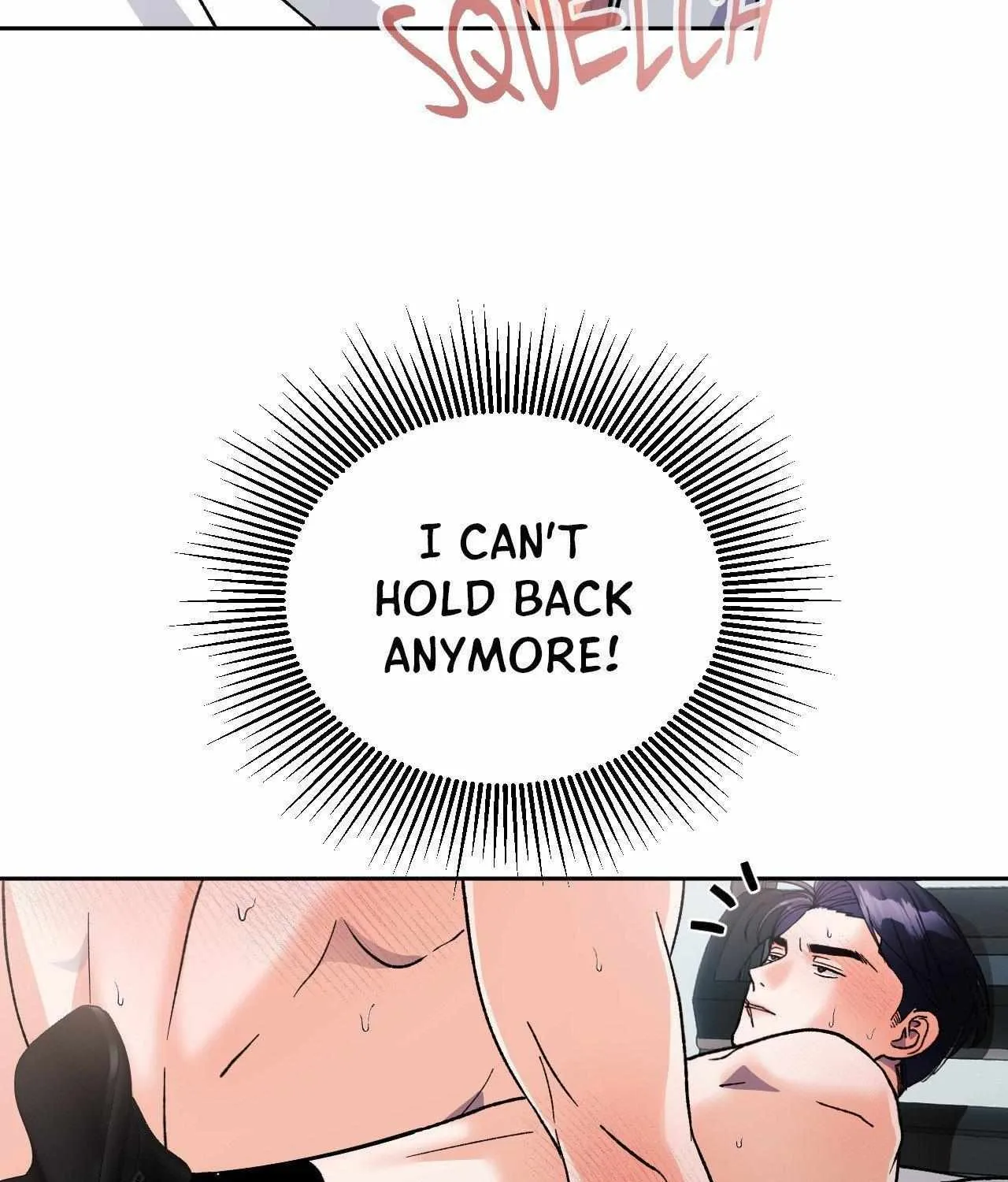 Read You Are So Lovely chapter 28 image 140 on Lezhin