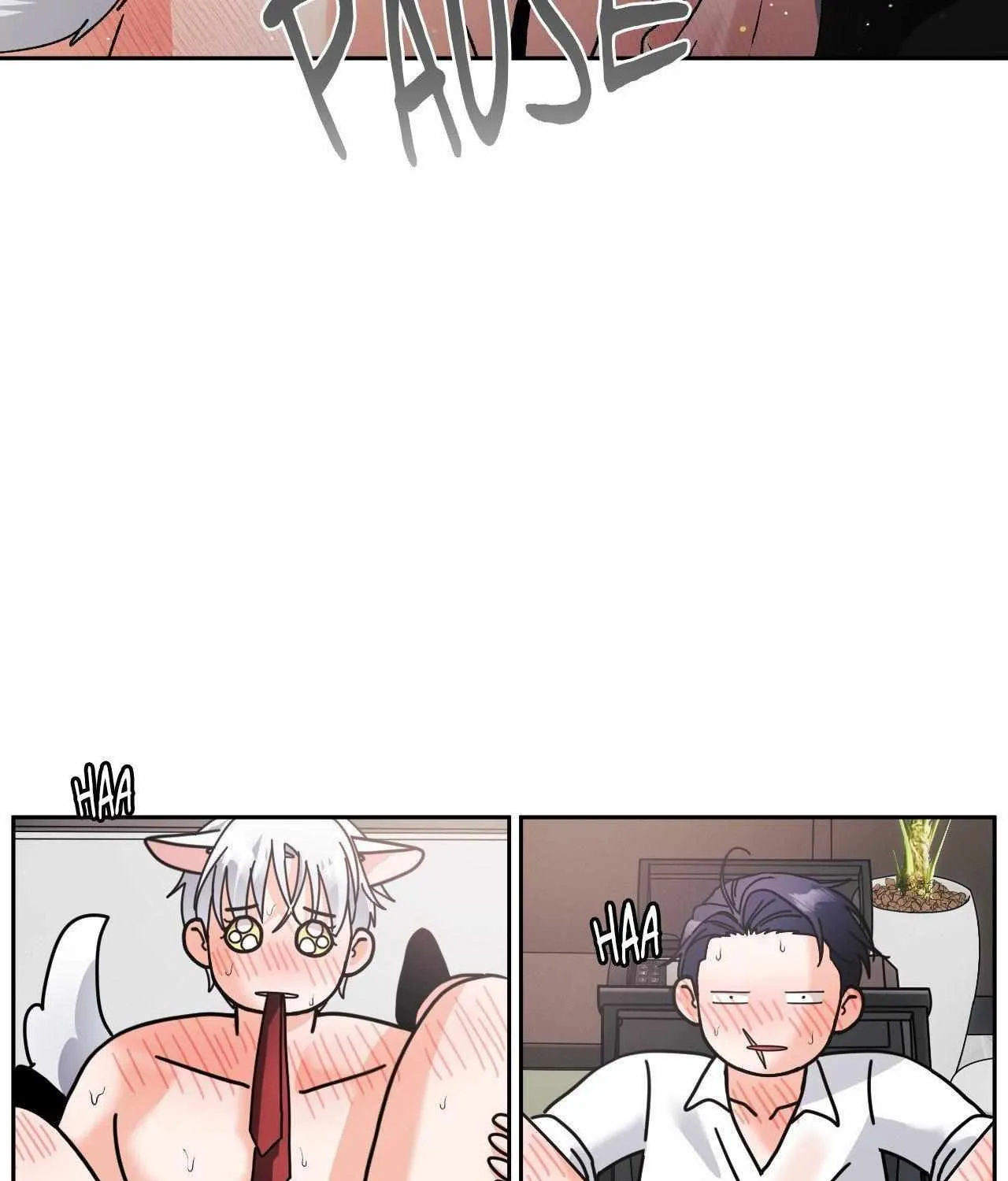 Read You Are So Lovely chapter 28 image 142 on Lezhin