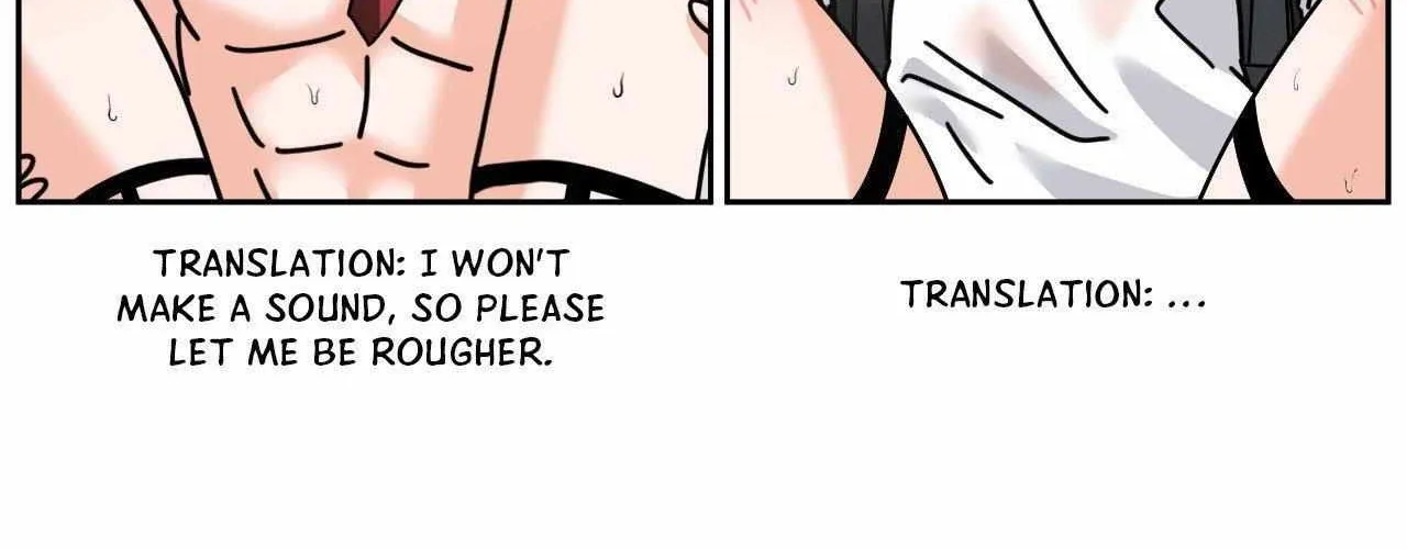 Read You Are So Lovely chapter 28 image 143 on Lezhin