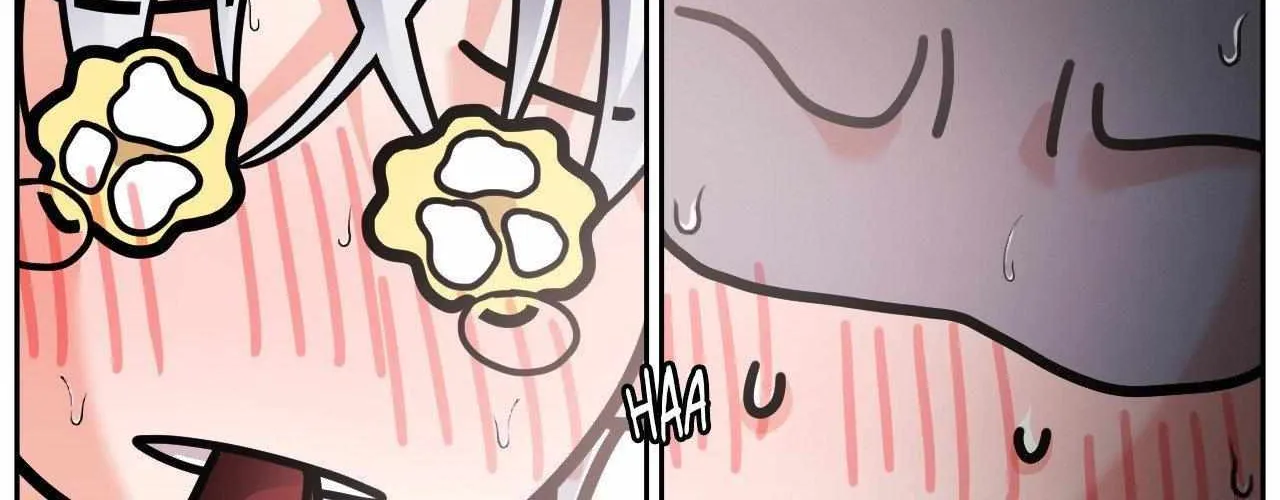 Read You Are So Lovely chapter 28 image 145 on Lezhin