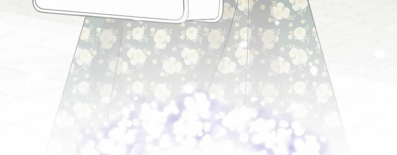 Read You Are So Lovely chapter 28 image 15 on Lezhin