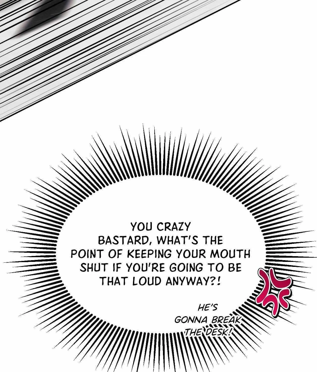 Read You Are So Lovely chapter 28 image 150 on Lezhin