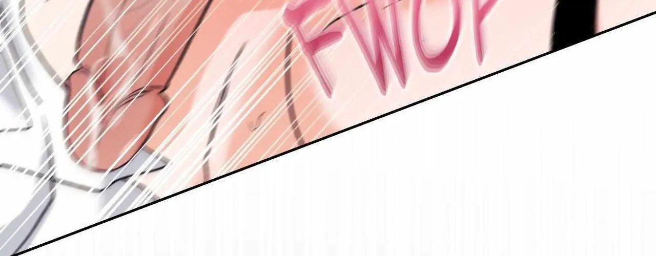 Read You Are So Lovely chapter 28 image 155 on Lezhin