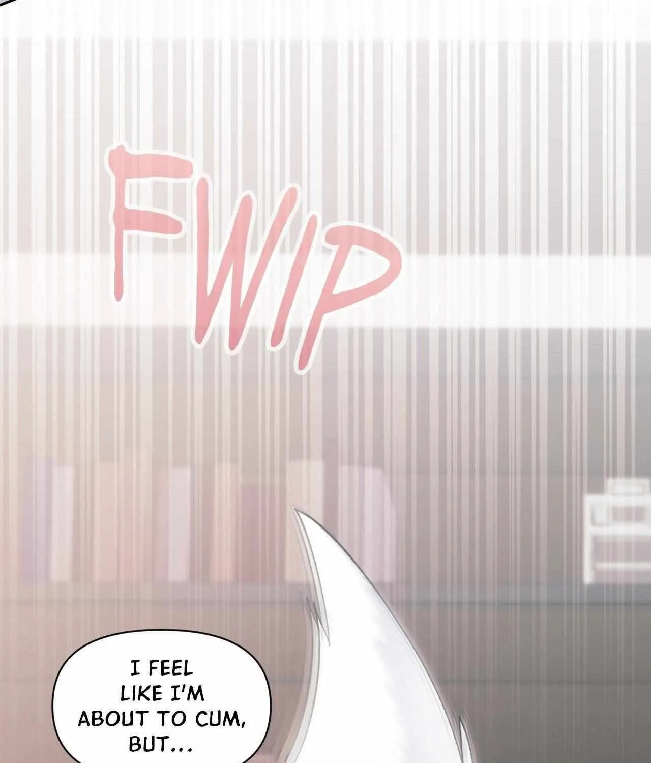 Read You Are So Lovely chapter 28 image 156 on Lezhin