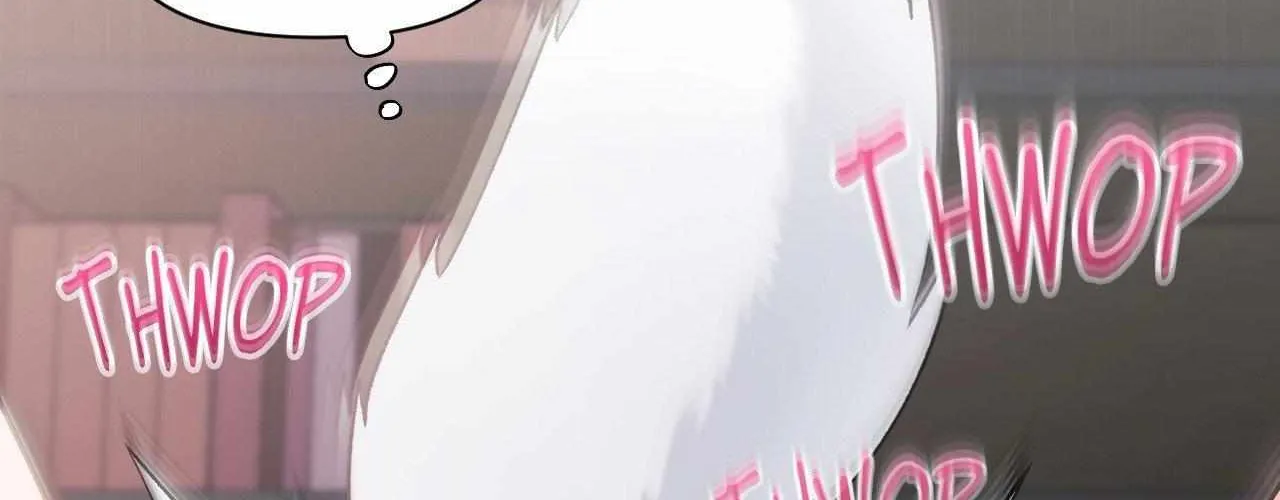 Read You Are So Lovely chapter 28 image 157 on Lezhin