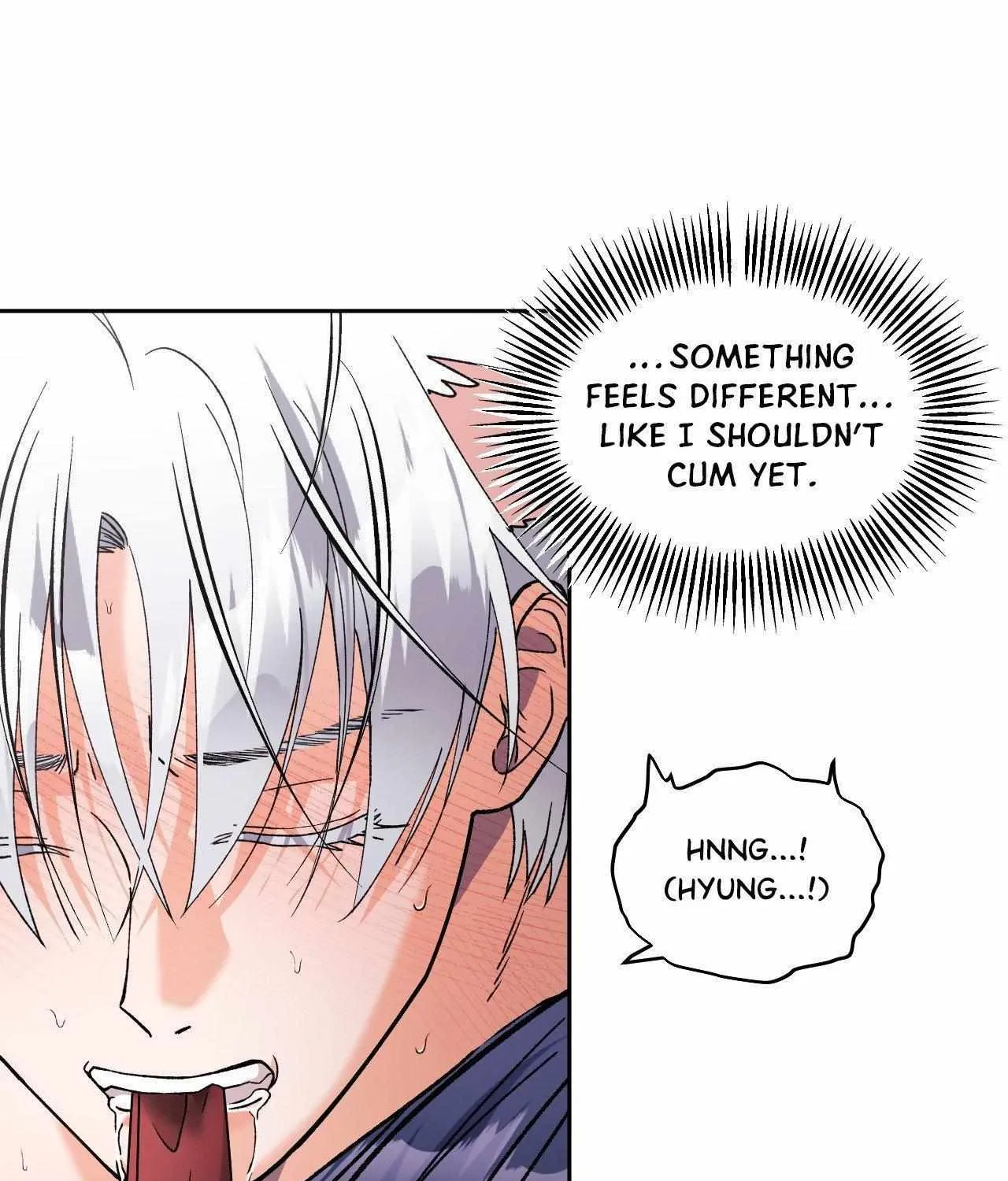 Read You Are So Lovely chapter 28 image 160 on Lezhin