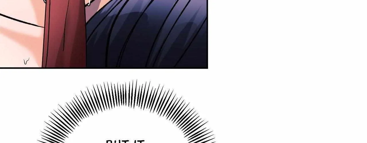 Read You Are So Lovely chapter 28 image 161 on Lezhin
