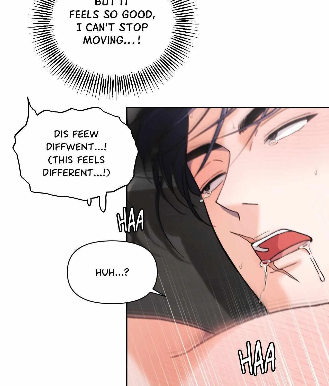 Read You Are So Lovely chapter 28 image 162 on Lezhin
