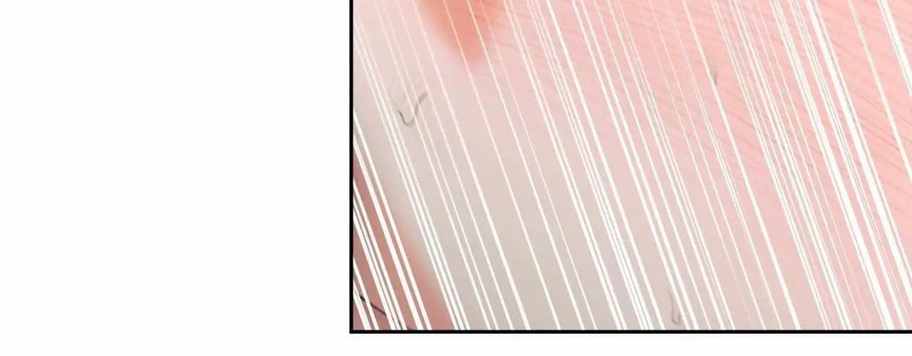 Read You Are So Lovely chapter 28 image 163 on Lezhin