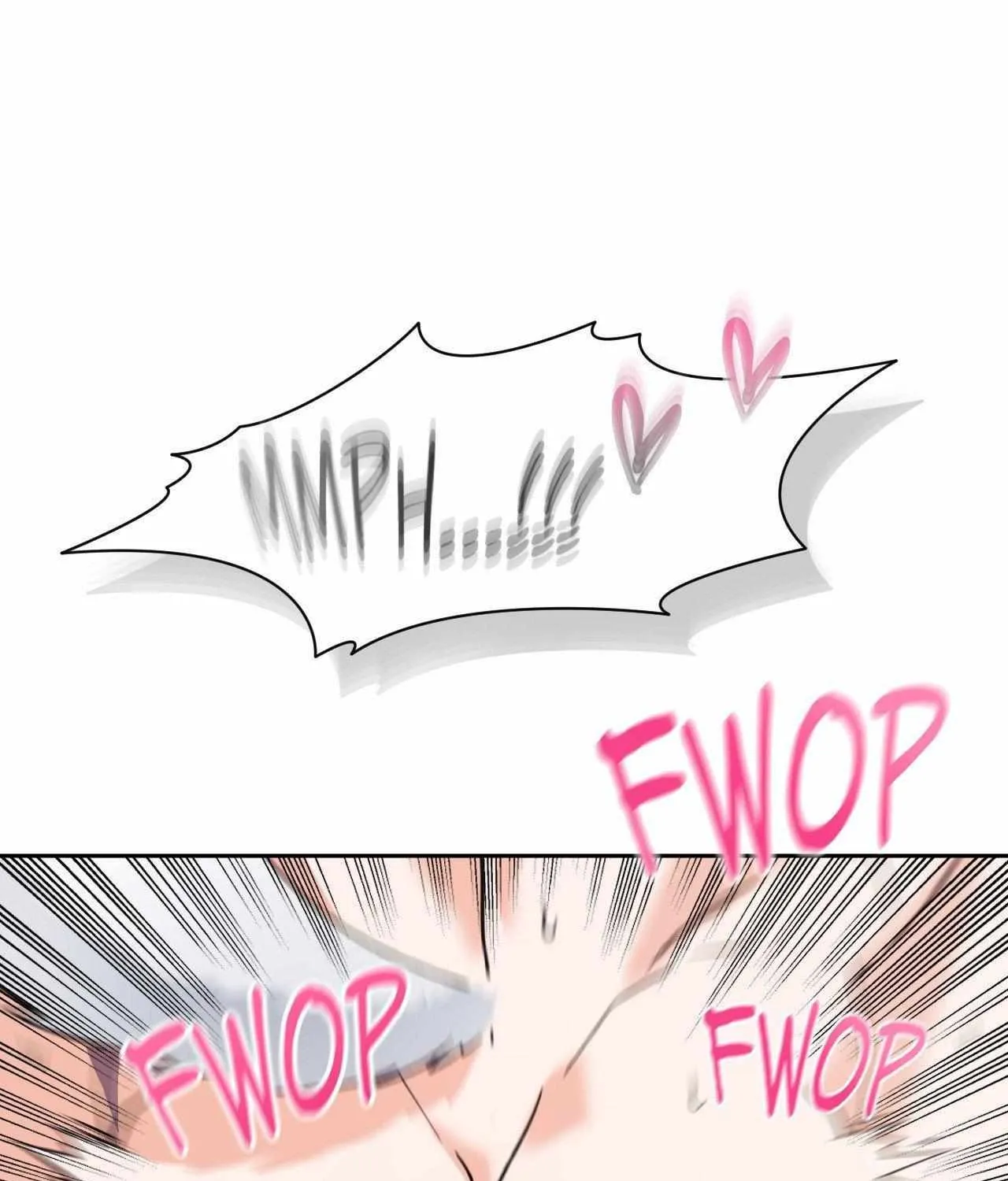Read You Are So Lovely chapter 28 image 164 on Lezhin