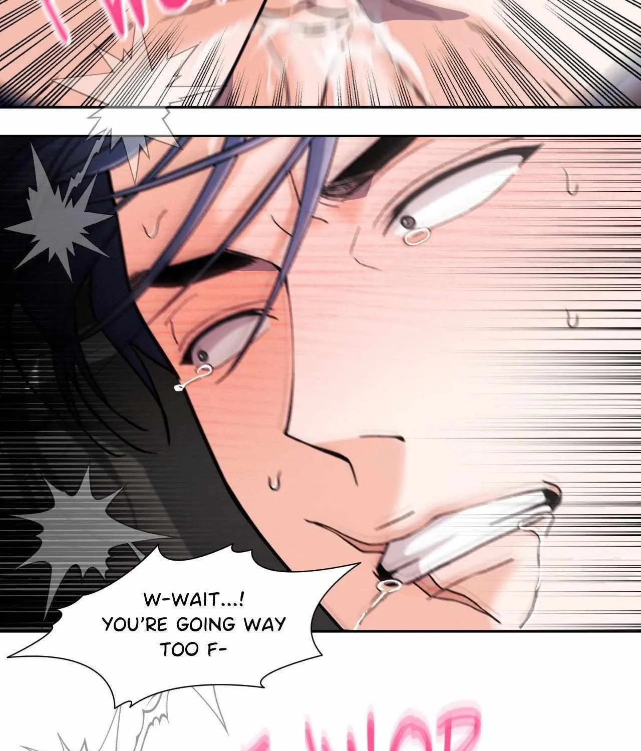 Read You Are So Lovely chapter 28 image 166 on Lezhin