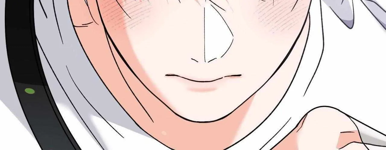 Read You Are So Lovely chapter 28 image 17 on Lezhin
