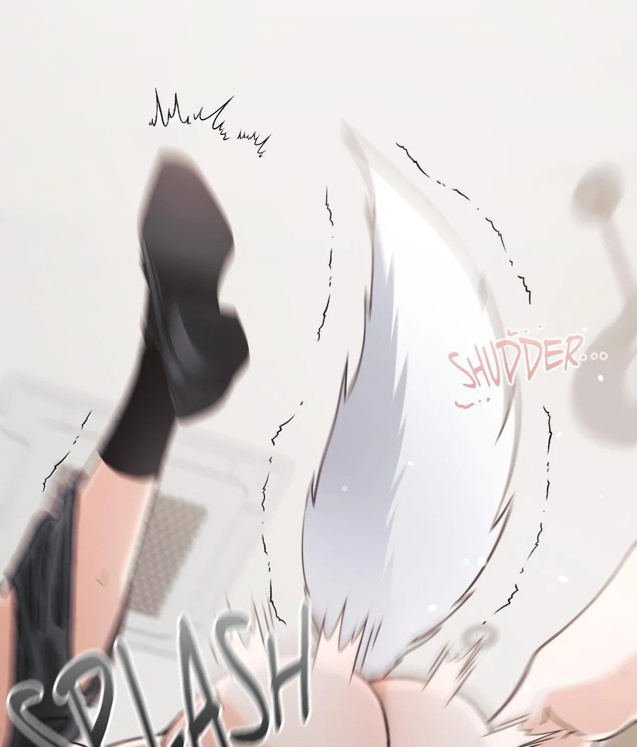 Read You Are So Lovely chapter 28 image 170 on Lezhin