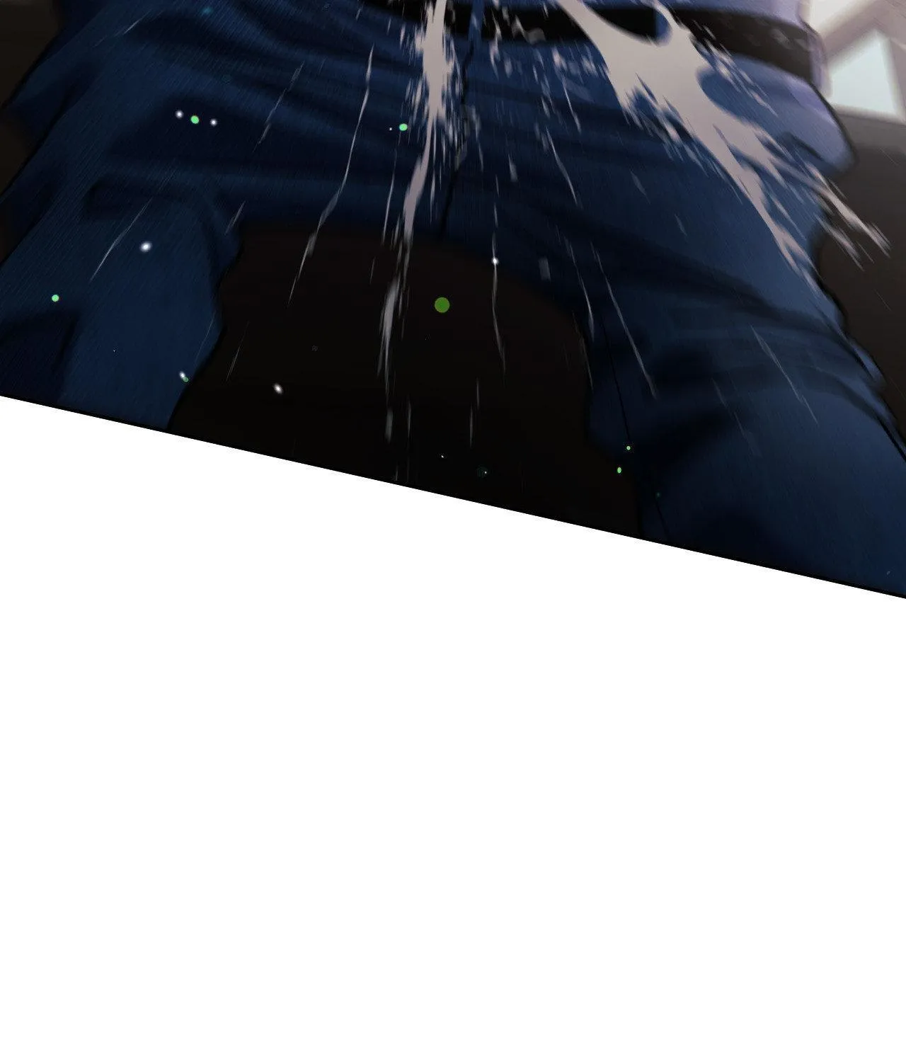 Read You Are So Lovely chapter 28 image 172 on Lezhin