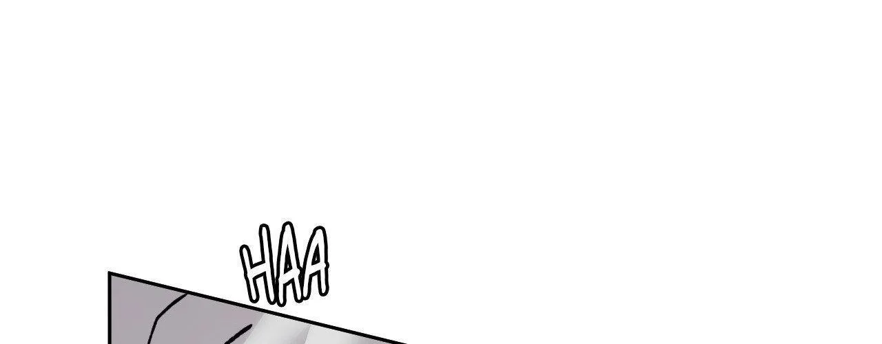 Read You Are So Lovely chapter 28 image 173 on Lezhin