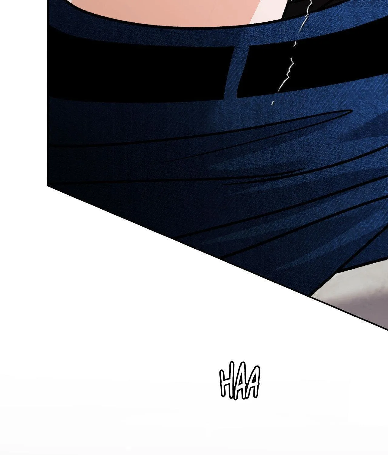 Read You Are So Lovely chapter 28 image 176 on Lezhin