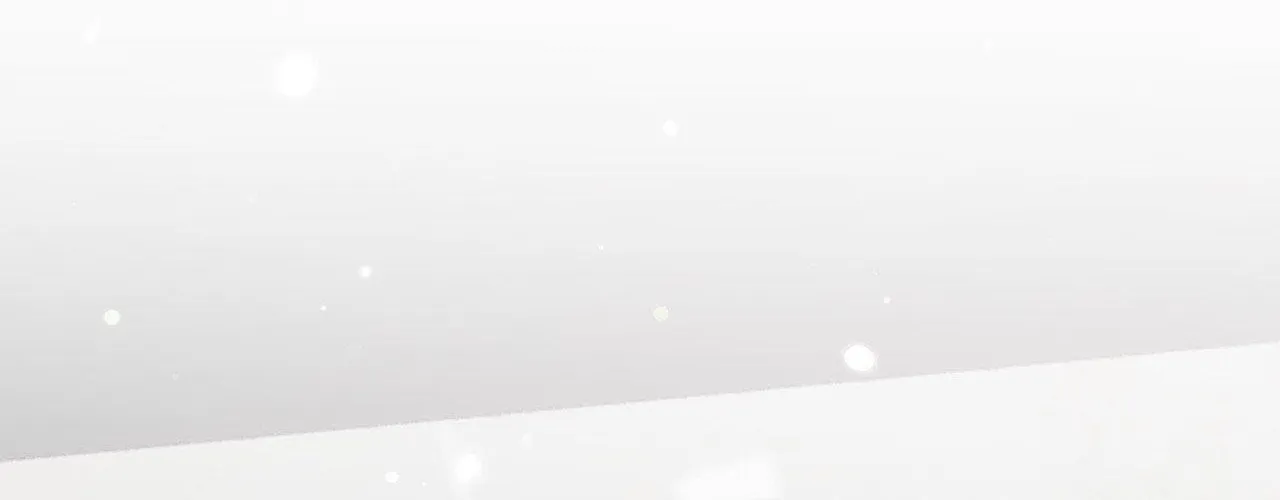 Read You Are So Lovely chapter 28 image 177 on Lezhin