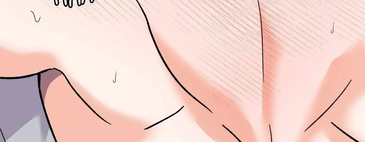 Read You Are So Lovely chapter 28 image 179 on Lezhin