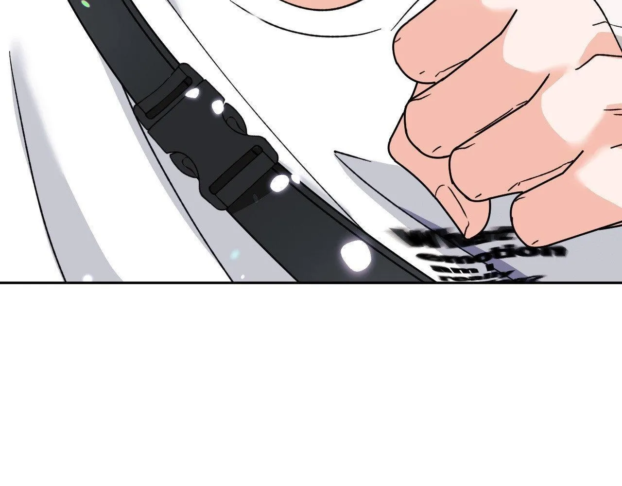 Read You Are So Lovely chapter 28 image 18 on Lezhin
